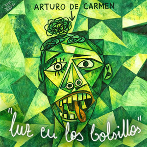 Volver a respirar by Arturo De Carmen, Nadia Alvarez