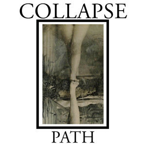 PATH by COLLAPSE