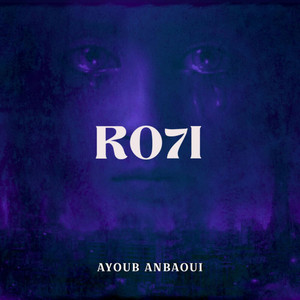RO7I by Ayoub Anbaoui