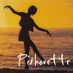 Pirhouette