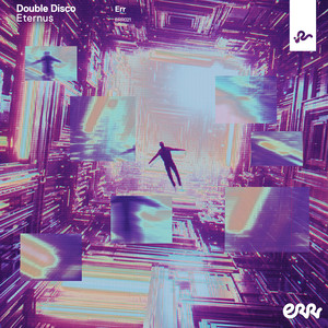 Eternus - Extended Mix by Double Disco