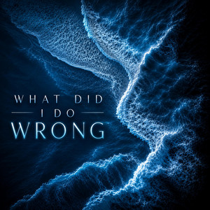What Did I Do Wrong by Silent Echoes