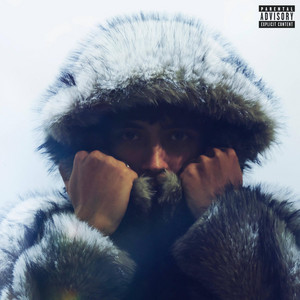 FEEL by M.I.T