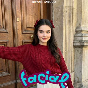 Facial by Bryan Tabuco