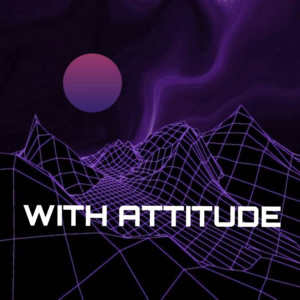 With Attitude by ManiiGamer, Johnny Versace