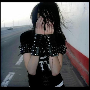 antisocial by wintr, Keta