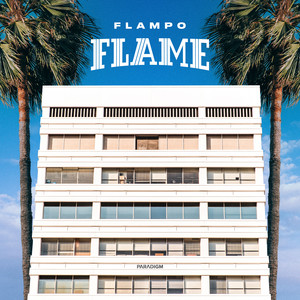 Flame