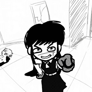 BBpanzu - Bang Bang Bang