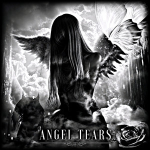 ANGEL TEARS - Extreme Slowed