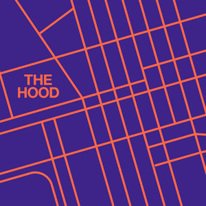 Adrià Falcó — The Hood (2026)