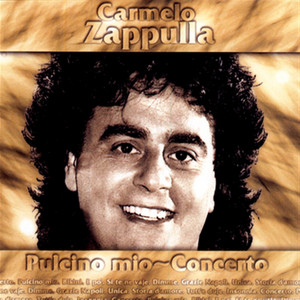 Carmelo Zappulla - Tutt'e duje