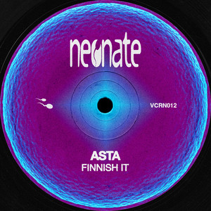 Finnish It by Asta
