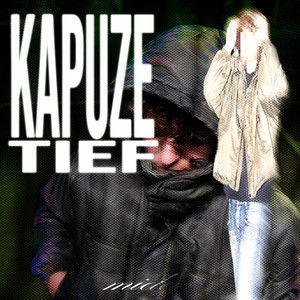 kapuze tief by midas