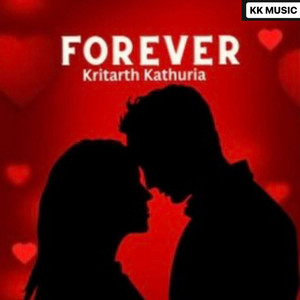 Forever