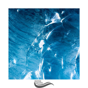 Helpful Big Waves album