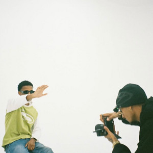 Blacklist Freestyle by Don Amari, LaFlareboi