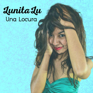 Lunitalu - Espinita