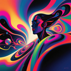 Jorge Leonardo Almada - Can stronger