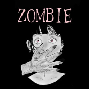 ZOMBIE by RINGO