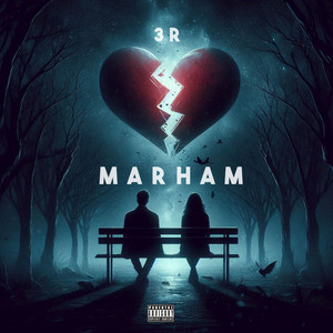 Marham