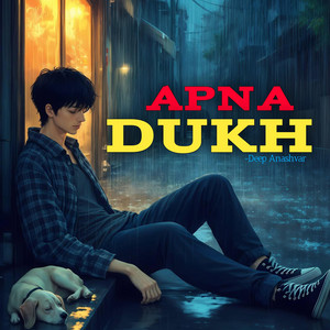 Apna Dukh
