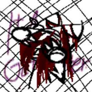 ur the worst by roadK2ll