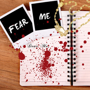 Fear Me by Deebiez, Tizzy Stackz, Jaz Valentino