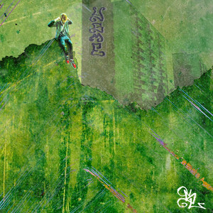 Svever by onr2sick