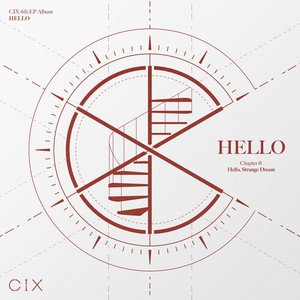 Cinema by CIX