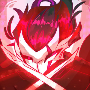 You by Rapslin, EmbyXL3