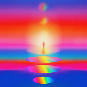 Cover artwork for Filters by Bayonne