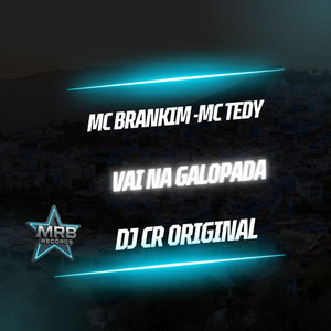 Vai Na Galopada