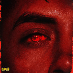 FiltraMenorys - Luna Llena