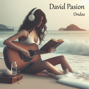 David Pasion — Ondas
