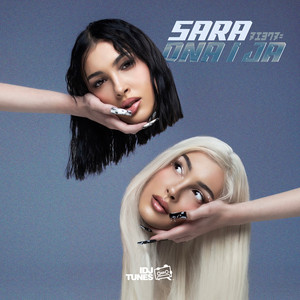 Ona I Ja by Sara Zinaic