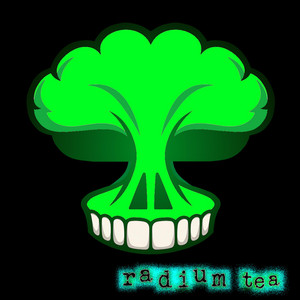 Radium Tea by Aegron the Destroyer, Untender