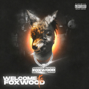 Its Da Biggest by RedLight Glizzy