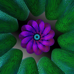 DJ Zenta - Aceptese Usted Tambien