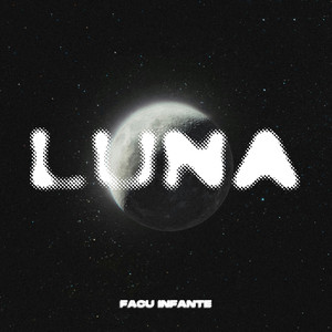 Luna (Techengue) [Remix]