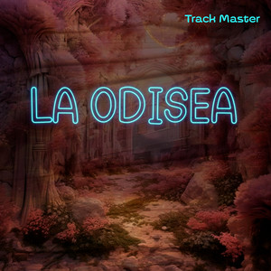 La Odisea by Track Master