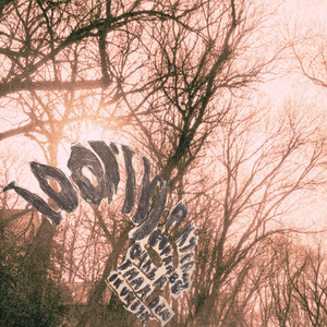 I Don't Wanna Be Anything Other Than Dead in Ur Eyes by R. Snider