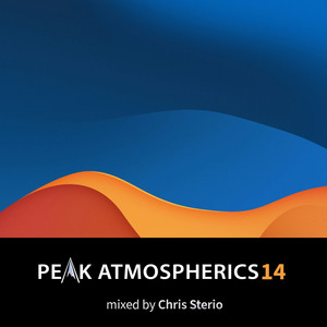 Heaven or Hell - Olven Remix - Mixed by Chris Sterio, Michael Kortenhaus, Olven