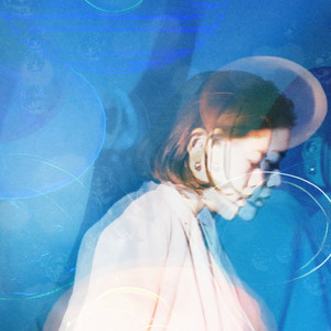 June - song and lyrics by Yuga | Spotify
