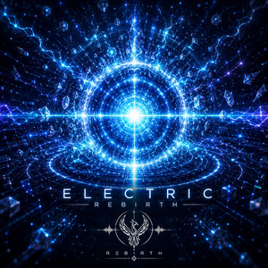 Electric by Rebirth