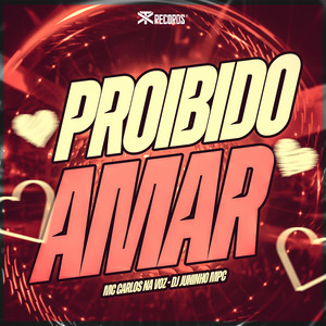 Proibido Amar