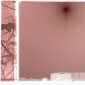 Howl / Bleak
