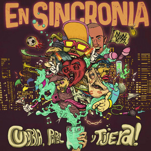 Portada de Suspenderme