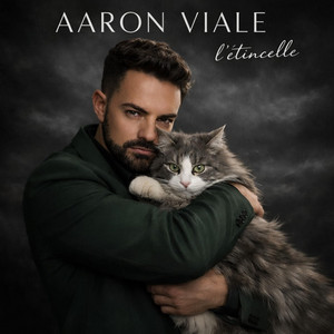 Je veux vivre by Aaron viale