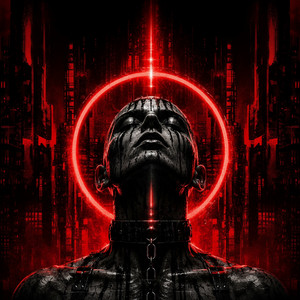 No Turning Back by Cogua