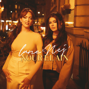 NOUR EL AIN (feat. Nej)